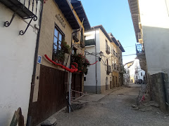 Casa Ángela
