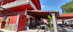 Casa Antonio