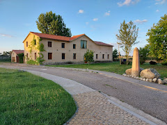 Casa Atenea