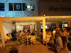 Casa Aurora