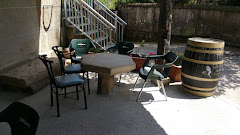 Casa Barcia