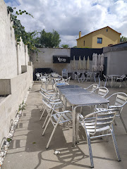 Casa Becerra