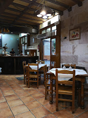 Casa Bernardo