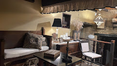 CASA BRANDARIZ