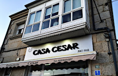 Casa Cesar