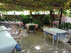 Casa Cochón