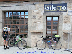 Restaurantes en  Bermillo de Sayago provincia de Zamora