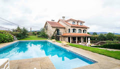 Casa das Pías