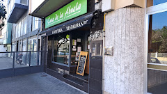 Casa de la Abuela Fene