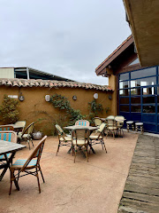 CASA DEL PEREGRINO