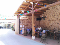 Casa Diegui
