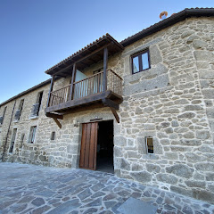 Casa do Veiga - Alojamiento rural