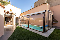 Casa Ernesto Casa Rural