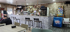 Casa Farrucan