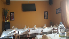 Casa Fina
