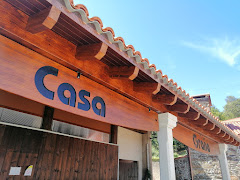 Casa Graña
