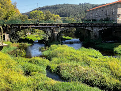 Casa Herreria