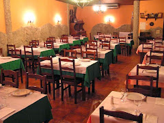 Casa Lino