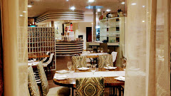 Casa Maruxa