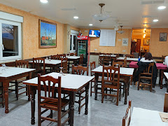 Casa Pego