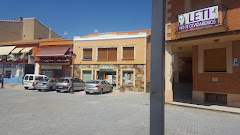 Casa Pepa