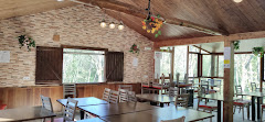 Casa Pepe