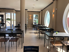 Casa Perucho