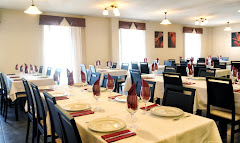 Casa Rodrigo