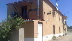 Casa Rural La Cantina