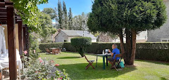 Casa Rural la Era II