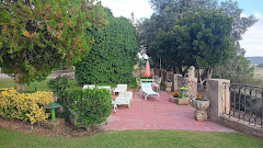 Casa Rural Marialba Alta