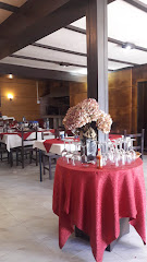 Casa Sacra