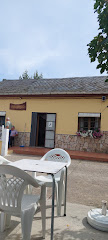 Casa Sama