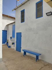 Casa Tonete