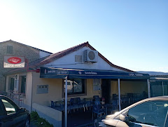 Casa Touceda