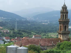 Casal de Armán