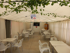 Catering Mateos Bar Restaurante Cafetería