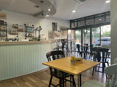 CATTAR Gastrobar