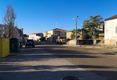 Centro de Turismo Rural El Vedal