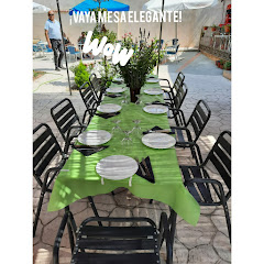 Restaurantes en  Fuentelapeña provincia de Zamora