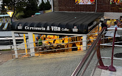 Cerveceria A Vila