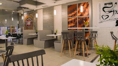 Cervecería AMADEUS