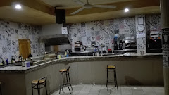Restaurantes en  Quiruelas de Vidriales provincia de Zamora