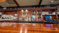 Cervecería Gurma