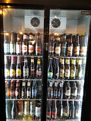 Cerveceria Hook