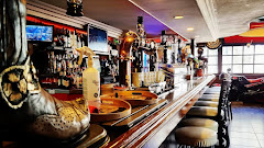 Cerveceria Nao Bar