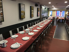 Cerveceria O Lagar do Camiño
