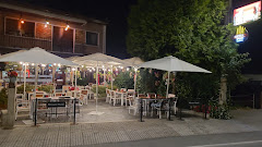 Cerveceria Quirós Pub