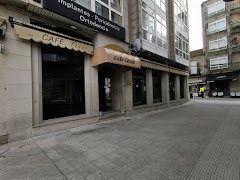 César