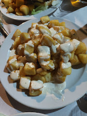 Chiringuito El Soto